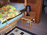Click image for larger version

Name:	100_1917.JPG
Views:	224
Size:	46.1 KB
ID:	779781