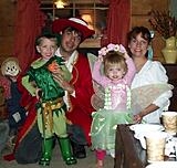 Click image for larger version

Name:	DCP_6847.JPG
Views:	251
Size:	56.9 KB
ID:	779804