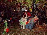 Click image for larger version

Name:	DCP_6933.JPG
Views:	232
Size:	52.5 KB
ID:	779805