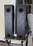 Click image for larger version

Name:	2006-10-14_00004b.jpg
Views:	248
Size:	93.3 KB
ID:	779810