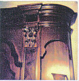 Click image for larger version

Name:	upper crown.jpg
Views:	427
Size:	80.1 KB
ID:	779819