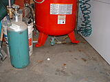 Click image for larger version

Name:	compressor drain.JPG
Views:	217
Size:	61.7 KB
ID:	779826
