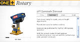 Click image for larger version

Name:	ry.jpg
Views:	181
Size:	33.0 KB
ID:	779837