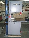 Click image for larger version

Name:	bsaw2.jpg
Views:	454
Size:	32.6 KB
ID:	779840