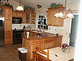 Click image for larger version

Name:	house july 2002-0016.JPG
Views:	297
Size:	91.2 KB
ID:	779846