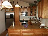 Click image for larger version

Name:	house july 2002-0017.JPG
Views:	288
Size:	88.7 KB
ID:	779847