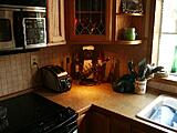 Click image for larger version

Name:	Pict3083.jpg
Views:	272
Size:	90.7 KB
ID:	779848