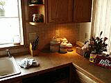 Click image for larger version

Name:	Pict3084.jpg
Views:	297
Size:	92.6 KB
ID:	779849