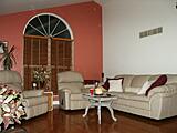Click image for larger version

Name:	house july 2002-0012.JPG
Views:	276
Size:	75.5 KB
ID:	779851