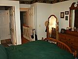 Click image for larger version

Name:	house july 2002-0029.JPG
Views:	207
Size:	78.9 KB
ID:	779852