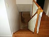 Click image for larger version

Name:	house july 2002-0019.JPG
Views:	288
Size:	93.5 KB
ID:	779854