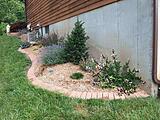 Click image for larger version

Name:	Dscf0652.jpg
Views:	258
Size:	92.0 KB
ID:	779856