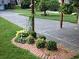 Click image for larger version

Name:	Dscf0659.jpg
Views:	272
Size:	92.6 KB
ID:	779857