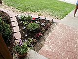 Click image for larger version

Name:	Pict2001.jpg
Views:	266
Size:	74.3 KB
ID:	779860