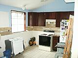 Click image for larger version

Name:	Pict3841.jpg
Views:	241
Size:	76.6 KB
ID:	779861
