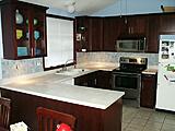 Click image for larger version

Name:	Pict3919.jpg
Views:	254
Size:	83.2 KB
ID:	779862