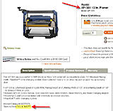 Click image for larger version

Name:	planme.jpg
Views:	177
Size:	63.9 KB
ID:	779869