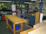 Click image for larger version

Name:	shop2.jpg
Views:	315
Size:	44.5 KB
ID:	779870
