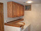 Click image for larger version

Name:	Dscf1236.jpg
Views:	232
Size:	91.1 KB
ID:	779888