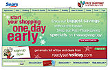 Click image for larger version

Name:	sears2.jpg
Views:	261
Size:	82.6 KB
ID:	779907