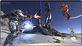 Click image for larger version

Name:	kpisanoobsnowbound.jpg
Views:	232
Size:	34.6 KB
ID:	779910