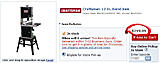 Click image for larger version

Name:	Sears 2.jpg
Views:	183
Size:	43.5 KB
ID:	779917