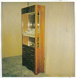 Click image for larger version

Name:	cherry 2.jpg
Views:	145
Size:	49.1 KB
ID:	779921