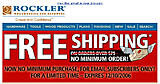 Click image for larger version

Name:	Rockler.jpg
Views:	164
Size:	61.9 KB
ID:	779927