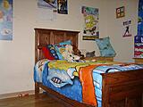 Click image for larger version

Name:	S5300041.jpg
Views:	227
Size:	76.6 KB
ID:	779934