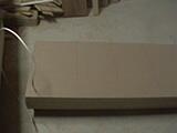 Click image for larger version

Name:	DCAM0028.JPG
Views:	269
Size:	88.0 KB
ID:	779945