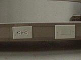 Click image for larger version

Name:	DCAM0026.jpg
Views:	254
Size:	19.5 KB
ID:	779948