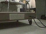 Click image for larger version

Name:	DCAM0027.jpg
Views:	310
Size:	20.6 KB
ID:	779949