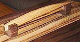 Click image for larger version

Name:	wood.jpg
Views:	280
Size:	17.5 KB
ID:	779954