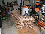 Click image for larger version

Name:	in the shop.JPG
Views:	292
Size:	89.2 KB
ID:	779966