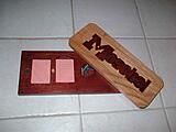 Click image for larger version

Name:	DSCF0104.jpg
Views:	222
Size:	64.8 KB
ID:	779971