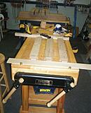 Click image for larger version

Name:	work1.jpg
Views:	346
Size:	67.9 KB
ID:	779979