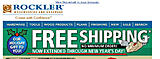 Click image for larger version

Name:	Rockler.jpg
Views:	194
Size:	47.6 KB
ID:	779983