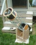 Click image for larger version

Name:	Picture007.jpg
Views:	397
Size:	18.6 KB
ID:	779985