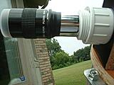 Click image for larger version

Name:	Picture009.jpg
Views:	394
Size:	17.9 KB
ID:	779987