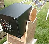 Click image for larger version

Name:	Picture011.jpg
Views:	392
Size:	20.6 KB
ID:	779989