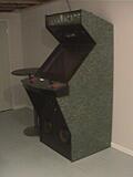 Click image for larger version

Name:	DCAM0033.JPG
Views:	200
Size:	88.2 KB
ID:	779990