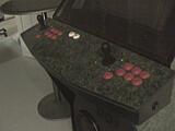 Click image for larger version

Name:	DCAM0036.JPG
Views:	218
Size:	88.5 KB
ID:	779993