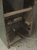 Click image for larger version

Name:	DCAM0038.jpg
Views:	237
Size:	88.3 KB
ID:	779995