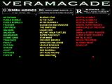 Click image for larger version

Name:	front End.jpg
Views:	224
Size:	95.8 KB
ID:	779997