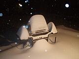 Click image for larger version

Name:	snow-bbq.jpg
Views:	223
Size:	49.0 KB
ID:	780029