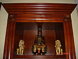 Click image for larger version

Name:	bcasedetailupsm.JPG
Views:	309
Size:	21.9 KB
ID:	780030
