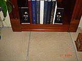 Click image for larger version

Name:	bcasedetail1.JPG
Views:	269
Size:	19.2 KB
ID:	780031