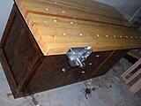 Click image for larger version

Name:	DSCF0548.jpg
Views:	383
Size:	19.2 KB
ID:	780041
