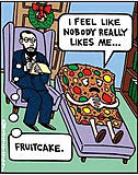 Click image for larger version

Name:	fruitcake.bmp.jpg
Views:	317
Size:	66.2 KB
ID:	780046