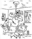 Click image for larger version

Name:	PLUMBING CARTOON.jpg
Views:	141
Size:	91.3 KB
ID:	780047